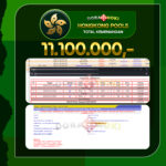 hongkong 10.000.000