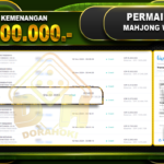 mahjong ways 2 25.000.000