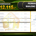 MAHJONG WAYS 2