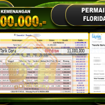 FLORIDAMID