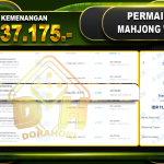 MAHJONG WAYS 2