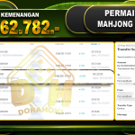 MAHJONG WINS 2