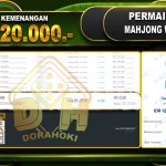 MAHJONG WINS 2