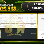 MAHJONG WINS 2