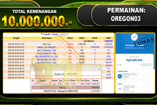 OREGON03