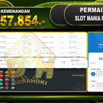 SLOT MANIA PRINCESS