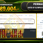 Gates-Of-Olympus-Super-Scatter-11.png