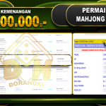 MAHJONG WAYS 2