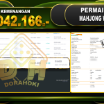 MAHJONG WINS 2