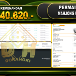MAHJONG WINS 2