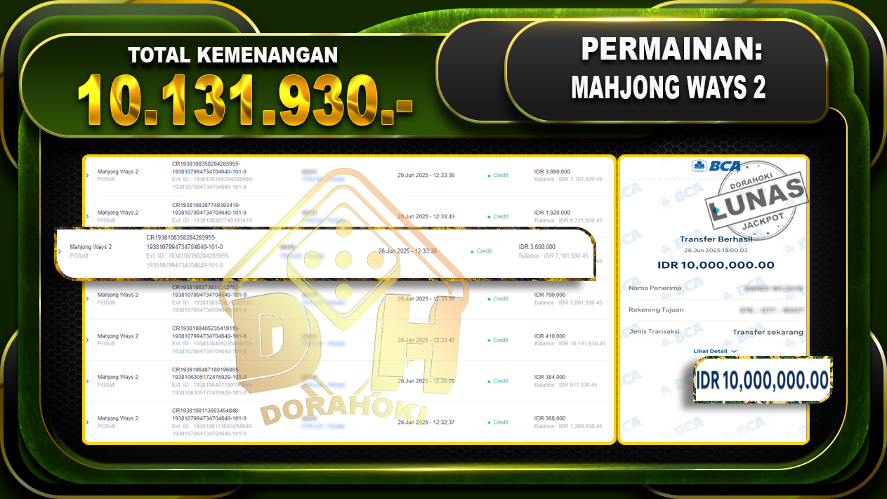 Mahjong-Ways-2