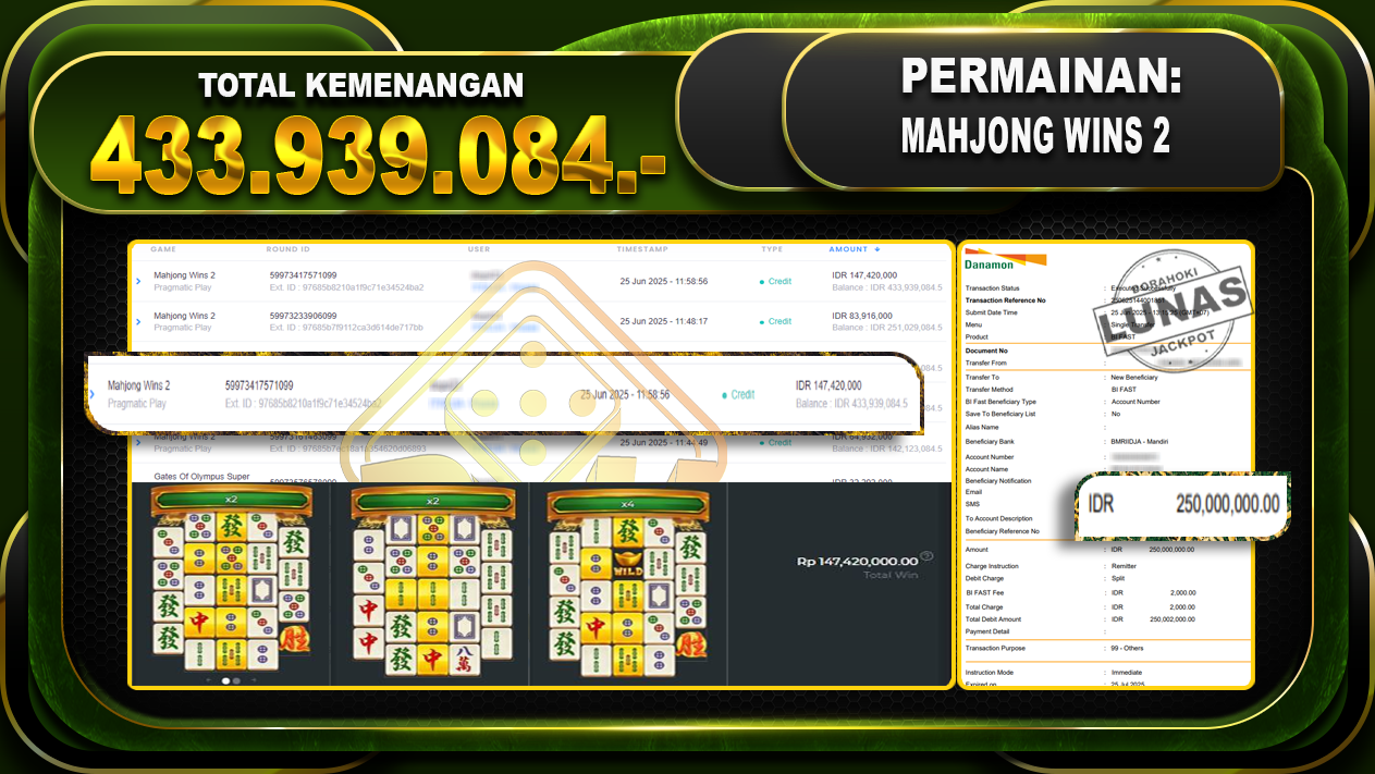 Mahjong-Wins-2