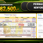 NEWYORKMID