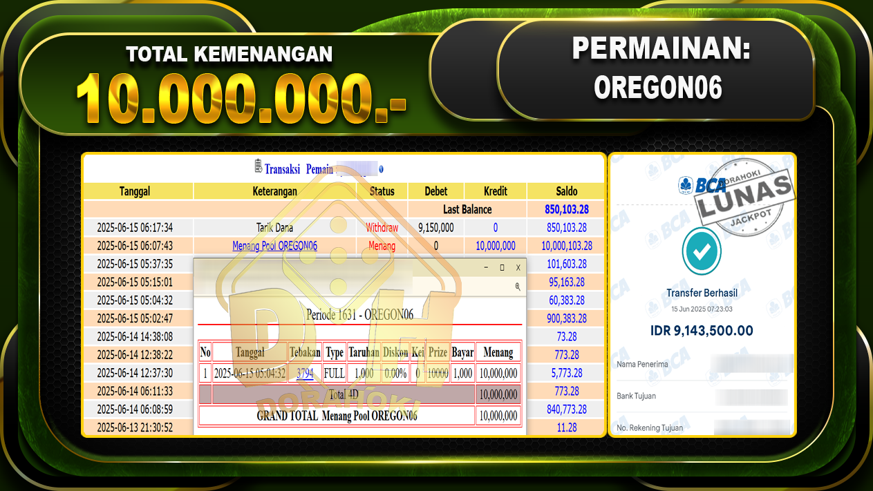 OREGON06