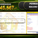 Mahjong-Ways-2