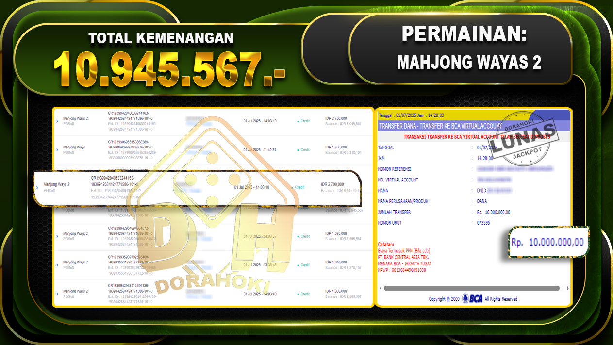 Mahjong-Ways-2