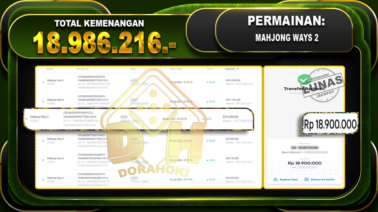 Mahjong-Ways-2