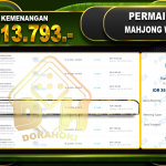 MahjongWays2