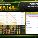 GATES-OF-OLYMPUS-1000