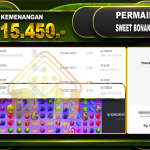 SWEETBONANZA1000