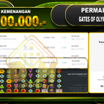GATESOFOLYMPUS1000