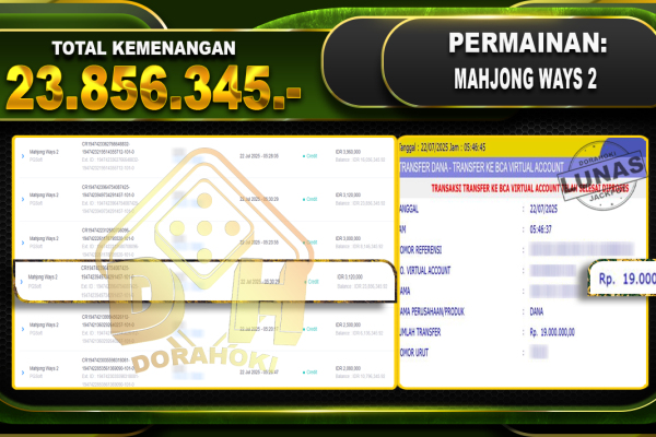 MAHJONGWAYS2