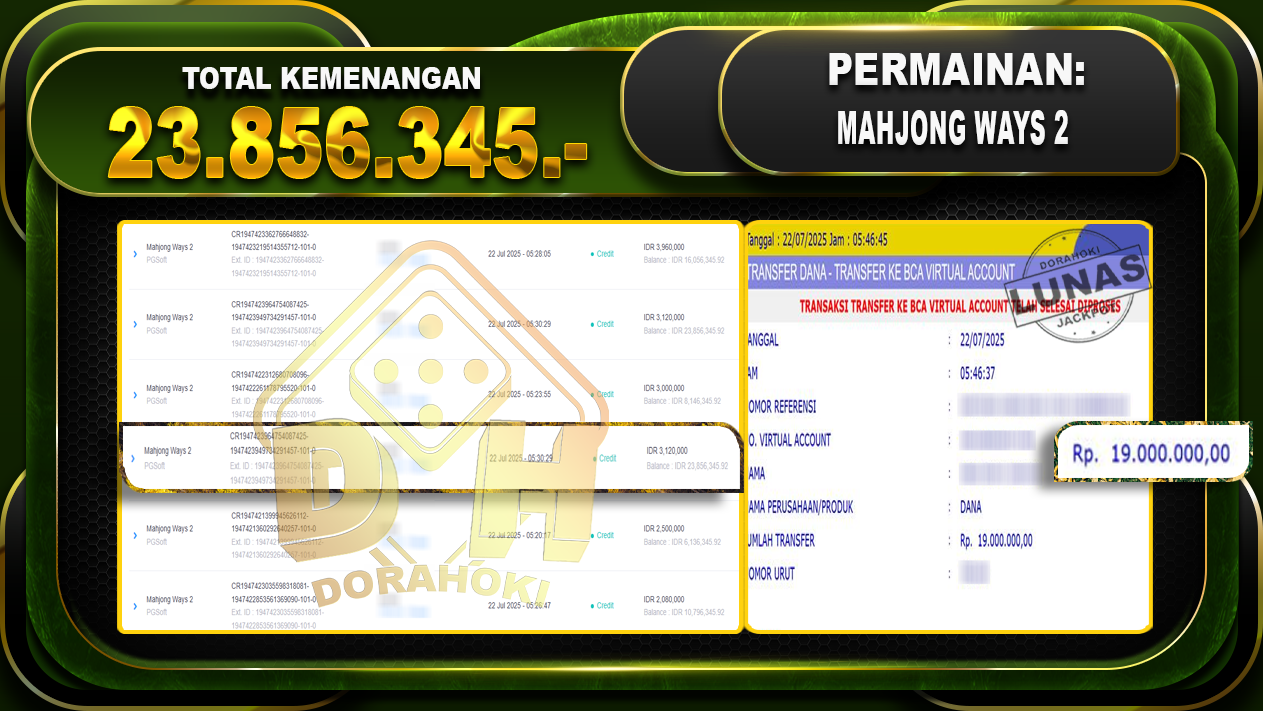 MAHJONGWAYS2