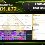 SweetBonanza1000