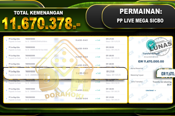 PP-Live-Mega-Sicbo