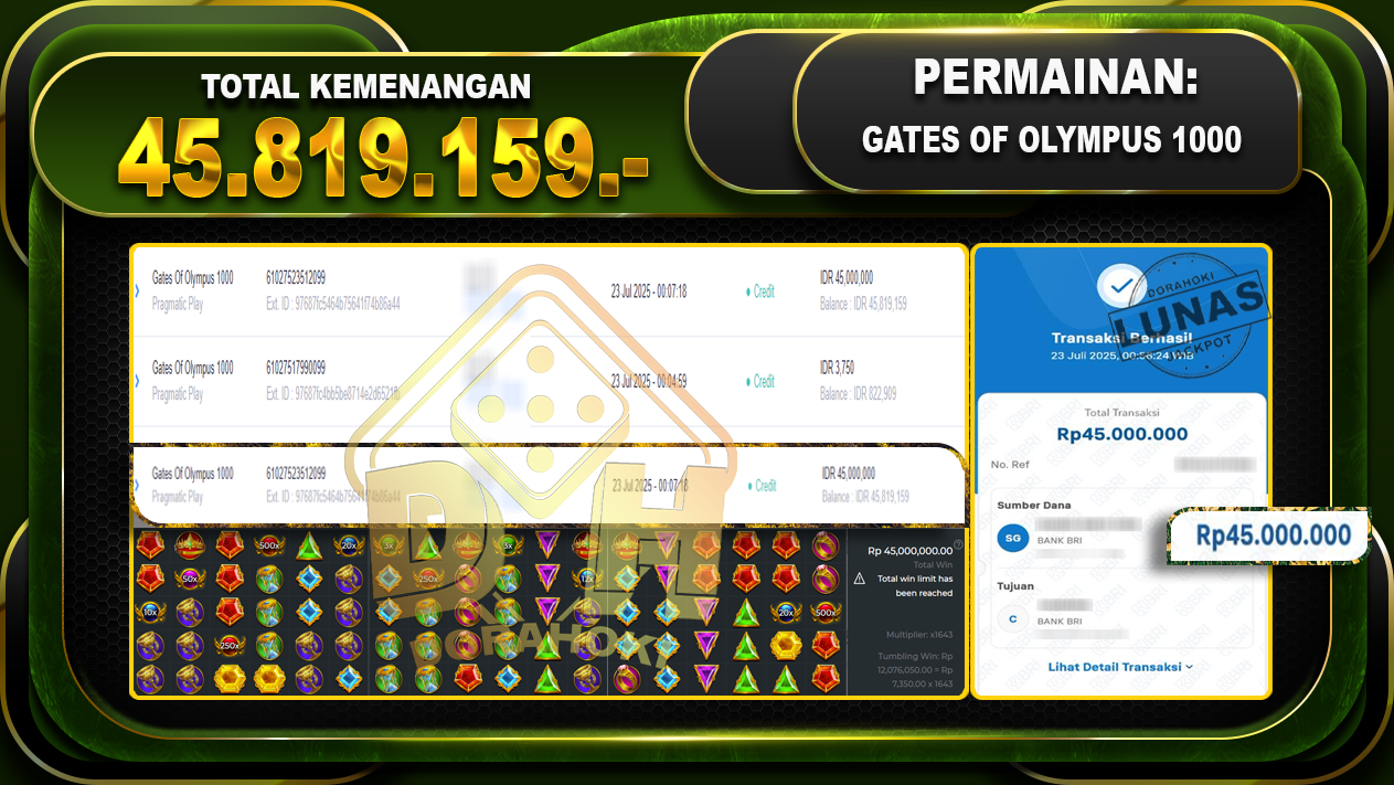 GATESOFOLYMPUS1000