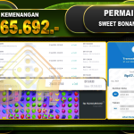 SweetBonanza1000
