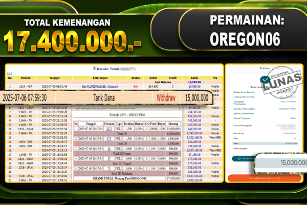 OREGON06