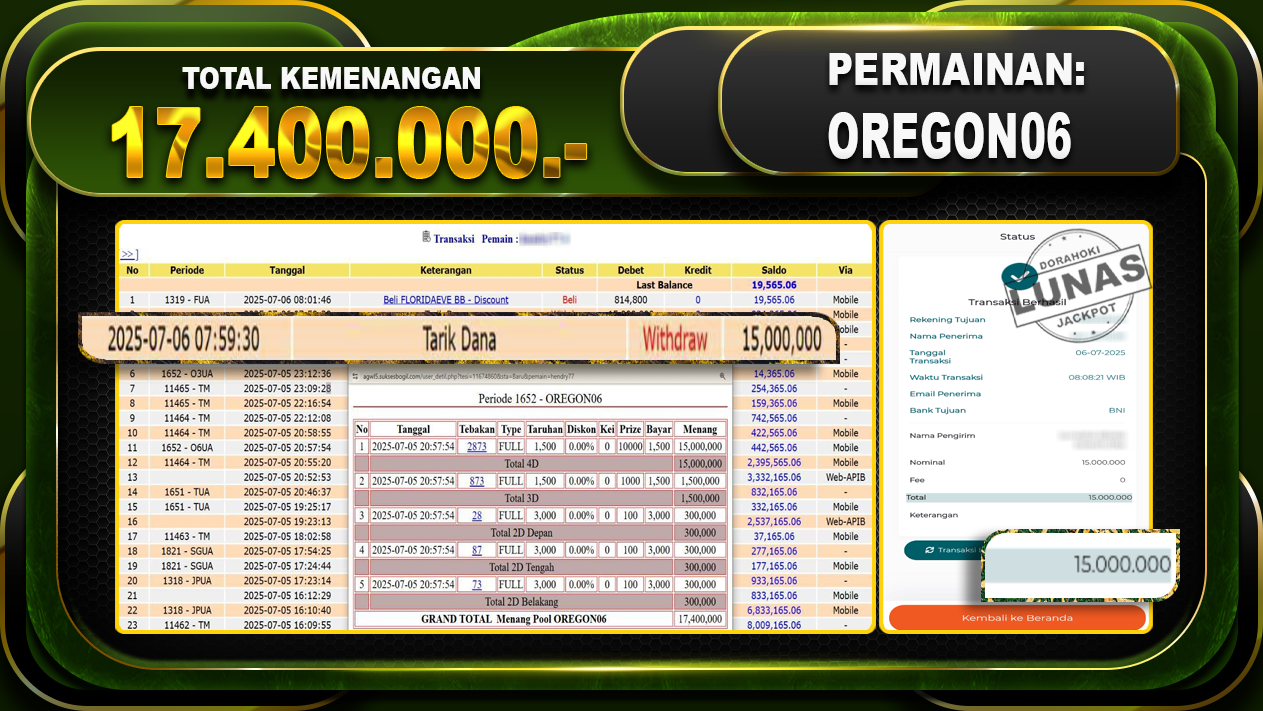 OREGON06