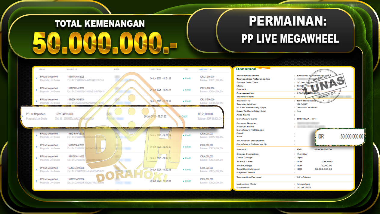 PP-Live-Megawheel
