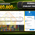 Starlight-Princess-1000