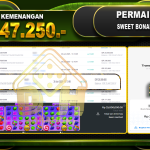 Sweet-Bonanza-1000