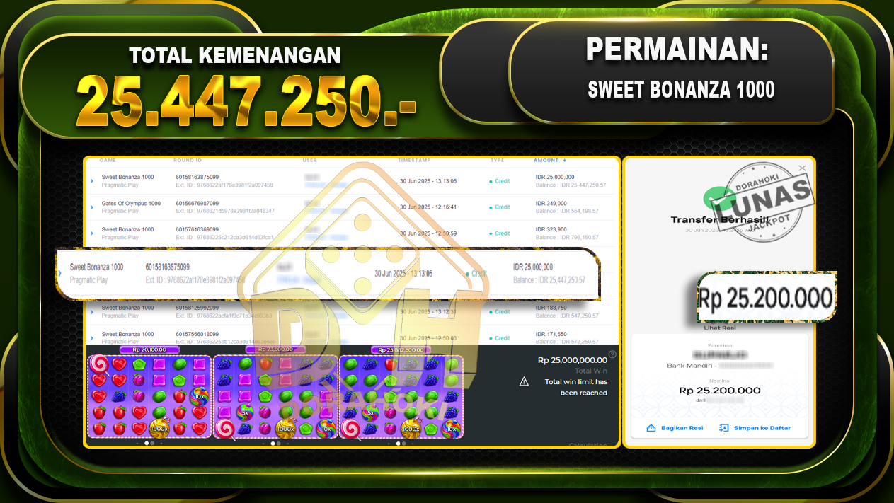 Sweet-Bonanza-1000