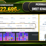 Sweet-Bonanza-1000