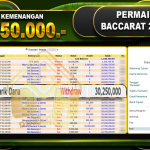 BACCCARAT-2