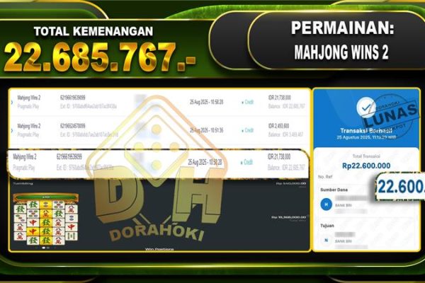 MAHJONG-WINS-2