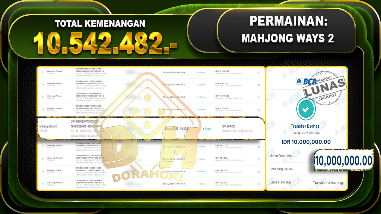 Mahjong-Ways-2