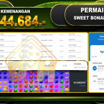 Sweet-Bonanza-1000