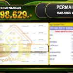 MAHJONG-WAYS-2