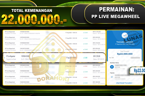 PP-Live-Megawheel