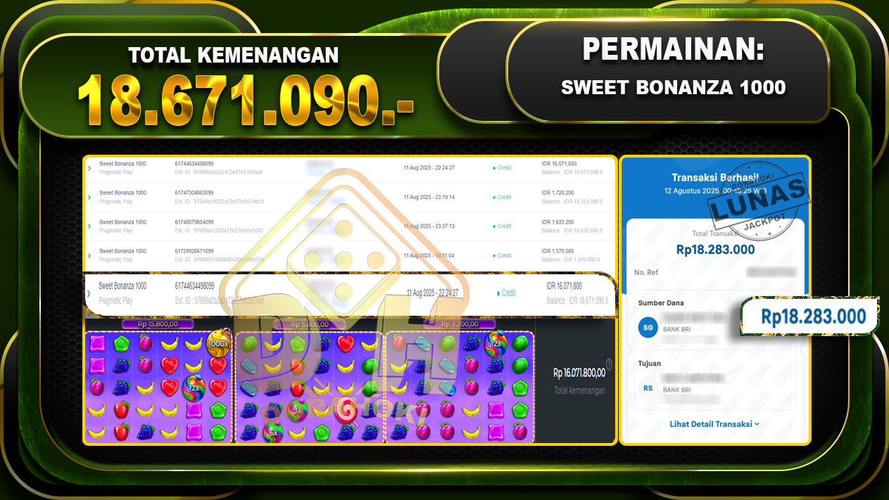 Sweet-Bonanza-1000