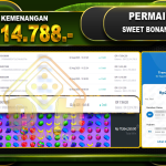 Sweet-Bonanza-1000