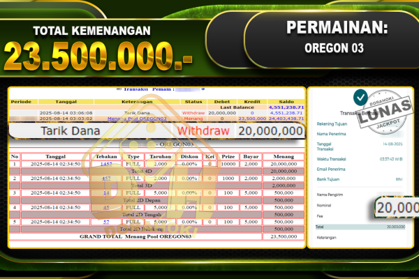 OREGON03