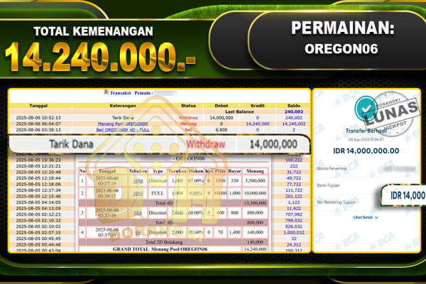 OREGON06