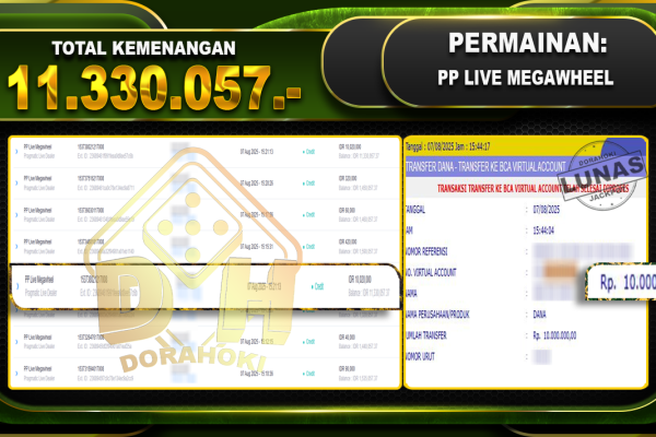 PP-Live-Megawheel