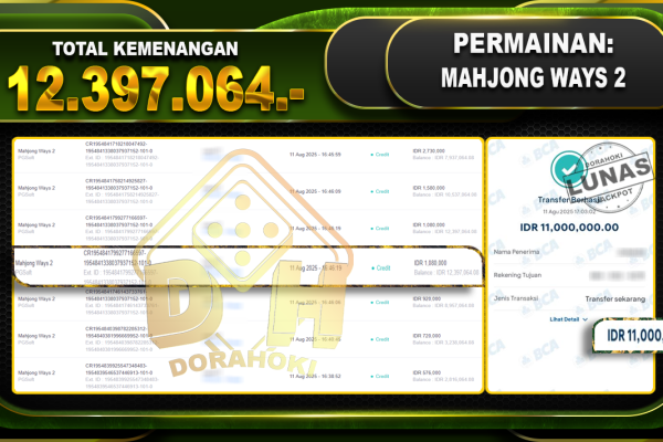 MAHJONG-WAYS-2